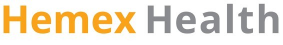 Hemex